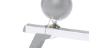 Rhino Rack Work Light Bracket RWLB