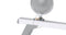 Rhino Rack Work Light Bracket RWLB