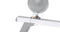 Rhino Rack Work Light Bracket RWLB