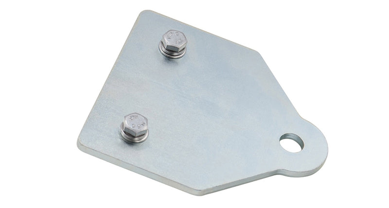 Rhino Rack Work Light Bracket RWLB