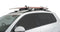 Rhino Rack Universal Wrap Pads 550mm (RWP03)