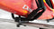 Rhino Rack Fixed J Style Kayak Carrier (S510)