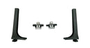 Roof Racks Galore Rhino Rack Roof rack load holder Rhino load s604 vortex bar ladder ped