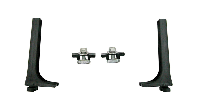 Roof Racks Galore Rhino Rack Roof rack load holder Rhino load s604 vortex bar ladder ped