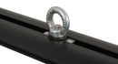 Rhino Rack Vortex Eye Bolt x2 S604