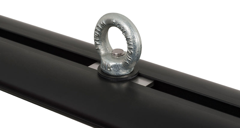 Rhino Rack Vortex Eye Bolt x2 S604