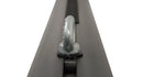 Roof Racks Galore Rhino Rack Roof rack Eye bolt vortex bar Rhino vortex s604
