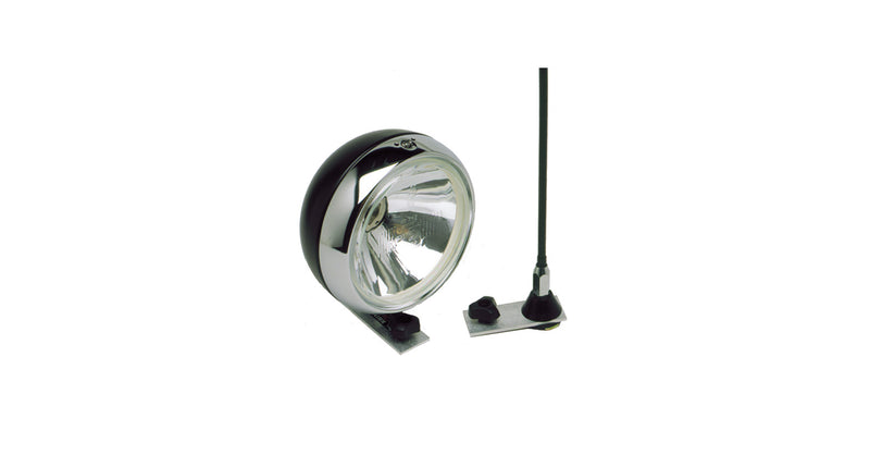 Rhino Rack Vortex Aerial Bracket S613