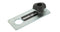 Rhino Rack Vortex Aerial Bracket S613
