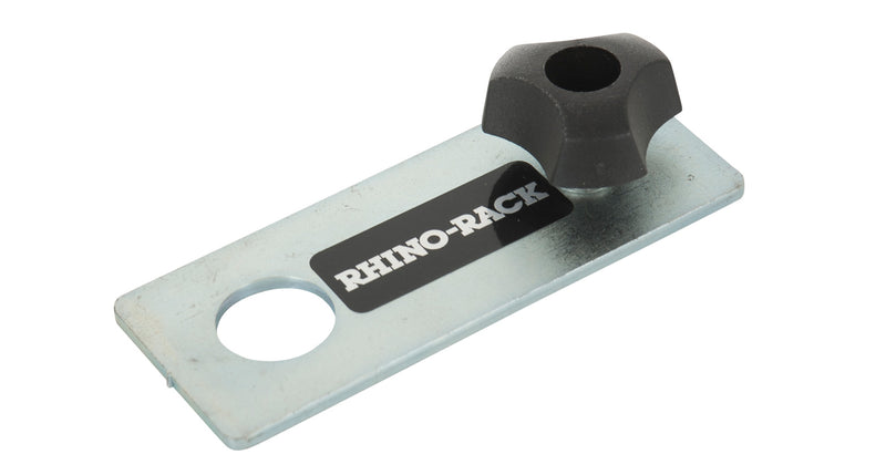 Rhino Rack Vortex Aerial Bracket S613
