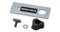 Rhino Rack Vortex Aerial Bracket S613