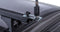 Rhino Rack Vortex Aerial Bracket S613