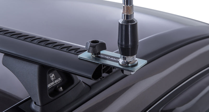 Rhino Rack Vortex Aerial Bracket S613