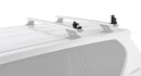 Rhino Rack Vortex High Lifting Jack Holder Bracket SJHB