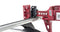 Rhino Rack Vortex High Lifting Jack Holder Bracket SJHB