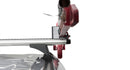 Rhino Rack Vortex High Lifting Jack Holder Bracket SJHB