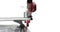 Rhino Rack Vortex High Lifting Jack Holder Bracket SJHB