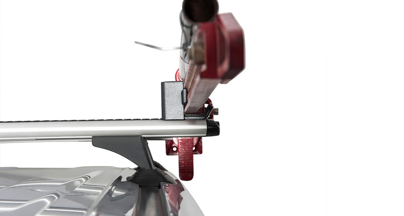 Rhino Rack Vortex High Lifting Jack Holder Bracket SJHB