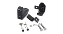 rhino rack vortex high lifting jack holder bracket roof racks galore