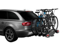 Thule Velocompact 3 Bike Carrier 927AU - 927002 - Car Racks