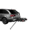 Thule Velocompact 3 Bike Carrier 927AU - 927002 - Car Racks