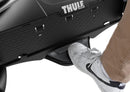 Thule Velocompact Towball 2 Bike Carrier 925AU - Car Racks