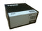 Thule Roof Rack Fitting Kit 183149 Factory Point kit for use with 753 leg
