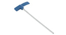rhino rack torque security key allen key allan key roof racks galore