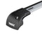 Roof Racks Galore Thule 959100 wingbar