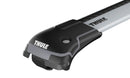 Roof Racks Galore Thule 958300 wingbar