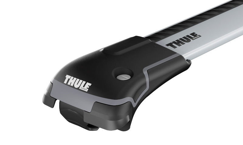 Roof Racks Galore Thule 958300 wingbar