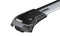 Roof Racks Galore Thule 958100 wingbar
