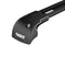 Roof Racks Galore Thule wingbar edge 959120