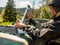Yakima BigStack Kayak Carrier (8004041)