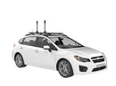 Yakima BigStack Kayak Carrier (8004041)