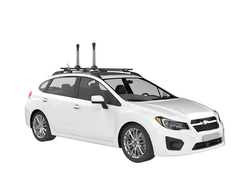 Yakima BigStack Kayak Carrier (8004041)