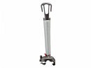 Yakima BigStack Kayak Carrier (8004041)