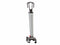 Yakima BigStack Kayak Carrier (8004041)