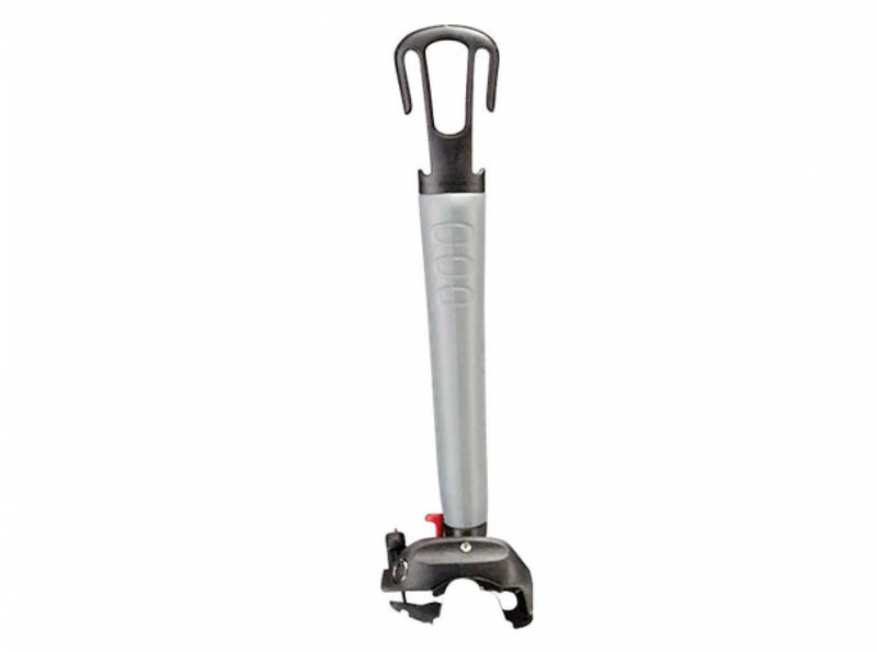 Yakima BigStack Kayak Carrier (8004041)