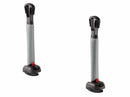 Yakima BigStack Kayak Carrier (8004041)