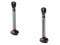 Yakima BigStack Kayak Carrier (8004041)