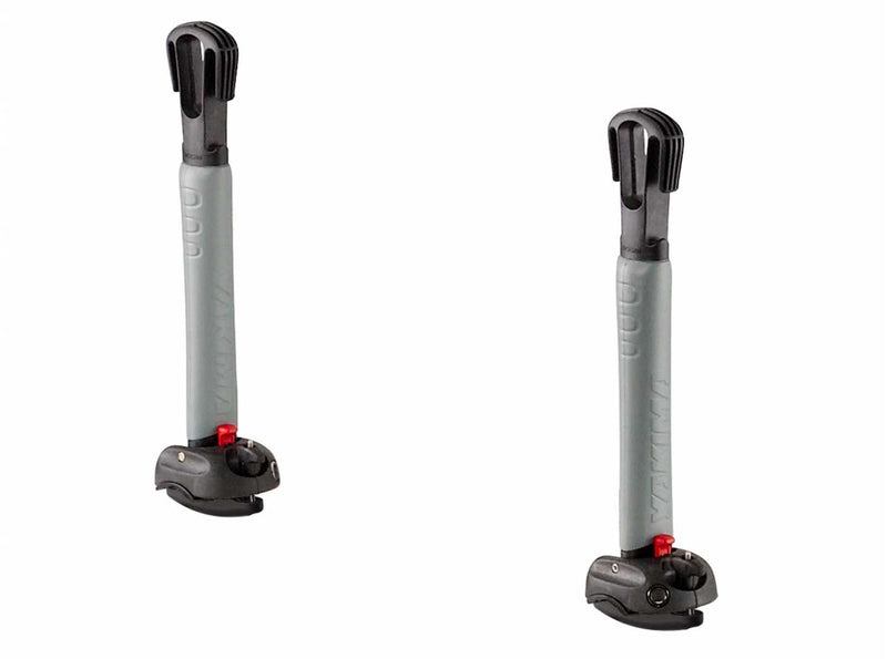 Yakima BigStack Kayak Carrier (8004041)