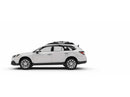 Yakima BigStack Kayak Carrier (8004041)