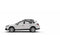 Yakima BigStack Kayak Carrier (8004041)