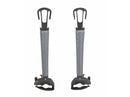 Yakima BigStack Kayak Carrier (8004041)