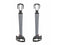 Yakima BigStack Kayak Carrier (8004041)