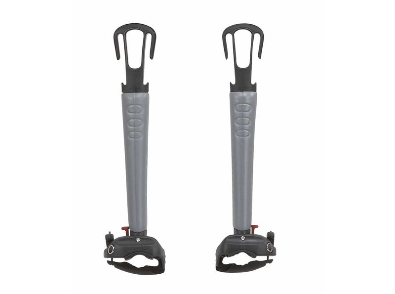Yakima BigStack Kayak Carrier (8004041)