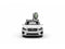 Yakima BigStack Kayak Carrier (8004041)