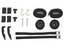 Yakima BigStack Kayak Carrier (8004041)