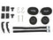 Yakima BigStack Kayak Carrier (8004041)